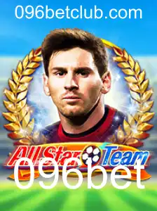 Explorando o Mundo do Jogo AllStarTeam: Regras e Estratégias