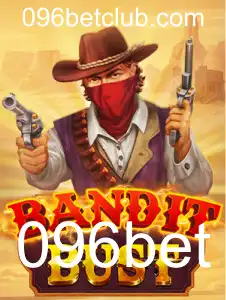 BanditBust: Dominando as Regras e Estratégias do Novo Sensação dos Jogos
