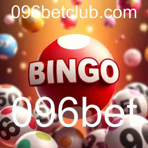 Bingo online