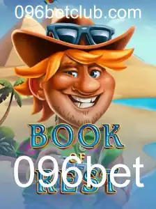 Descubra o Fascinante Mundo de BookofRest e suas Regras Envolventes