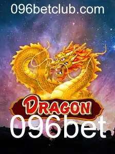 Explorando o Mundo do Jogo Dragon e a Plataforma de Apostas 096bet