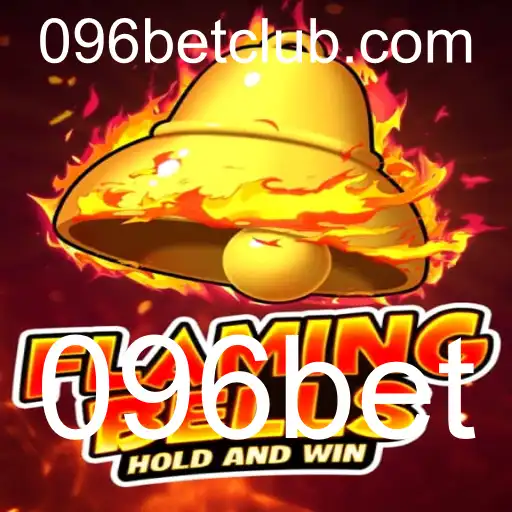 Flamingbells: O Jogo Revolucionário Com 096bet