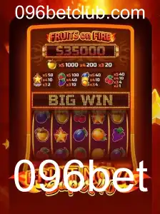 Explorando o Mundo do Jogo FruitNovaSuper40: Um Clássico Moderno no Cenário das Slots