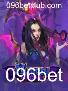 Explorando HungryNight: O Novo Fenômeno dos Jogos com 096bet
