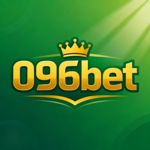 096bet
