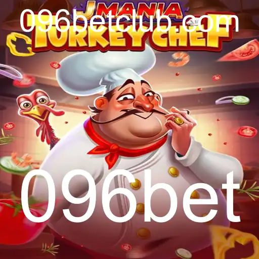 Descubra a Excitante Aventura Culinária em JManiaTurkeyChef