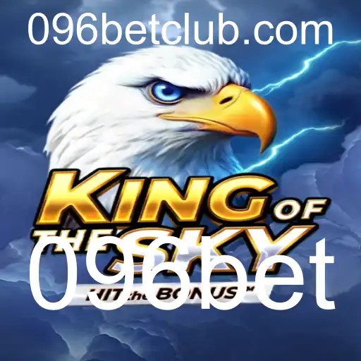 Descubra o Fascinante Mundo de KingOfTheSky: Um Mergulho nas Alturas da Aventura