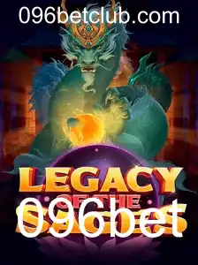 Explorando Legacy of the Sages: Uma Jornada de Estratégia e Mistério