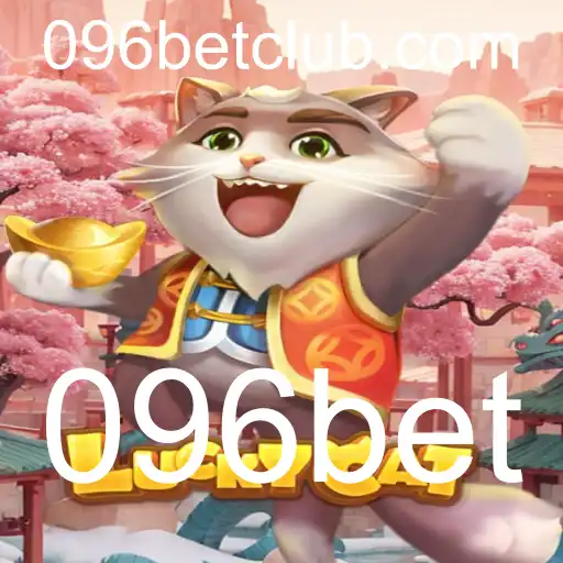 Descubra o Fascinante Mundo de LuckyCat: O Jogo do Momento
