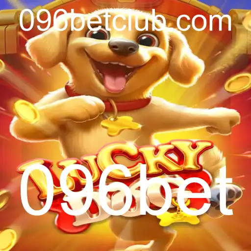 Explorando o Mundo do Jogo LuckyDog com 096bet: Regras e Estratégias