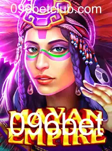 Explorando o Fascinante Mundo de MayanEmpire: Um Olhar Inovador sobre o Jogo de Estratégia!