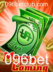 Explorando o Mundo Vibrante do Jogo MoneyComing: Regras e Estratégias Atualizadas