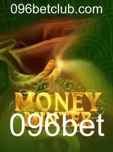 Explorando o Mundo de MoneyMinter: O Jogo de Estratégia Financeira que Revoluciona o Entretenimento