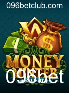 MoneyMinterBonusBuy: Um Mergulho nas Emoções do Jogo com 096bet