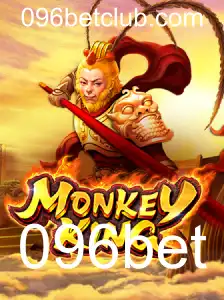 Explorando o Mundo Energizante de MonkeyKing