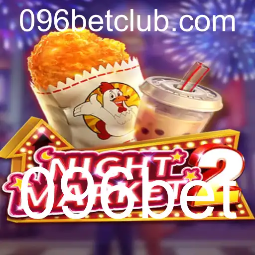 NightMarket2: A Revolução dos Jogos de Estratégia