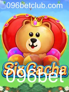 Descubra o Universo de 'SixGacha' e a Emoção dos Jogos Gacha