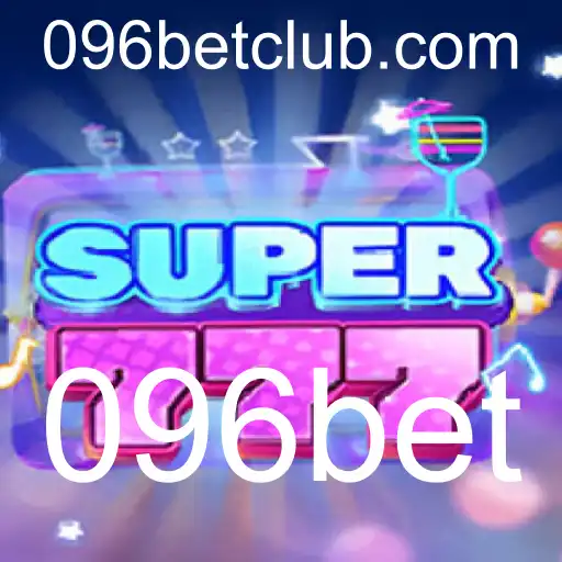 Descubra o Mundo Fascinante de Super777: O Jogo Que Está Revolucionando o Setor de Entretenimento