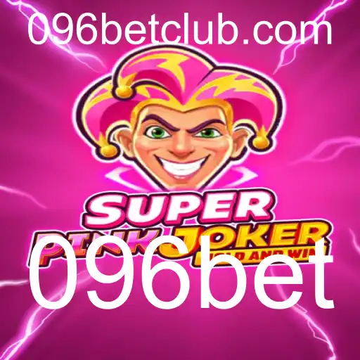 Explorando o Mundo de SuperPinkJoker: Um Jogo de Estratégia Único