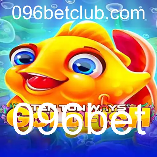 Explorando o Universo de TenTonWaysGoldfish: Introdução e Regras