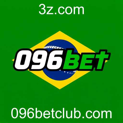 096bet: Crescimento e Tendências no Mercado de Jogos Online
