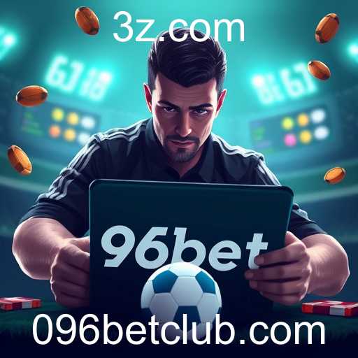 A Evolução do Mercado de Jogos Online no Brasil