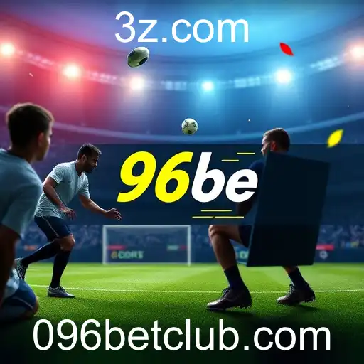 A Expansão dos Jogos Online no Brasil