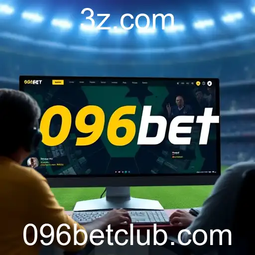 Novos Rumos no Mercado de Jogos Online no Brasil