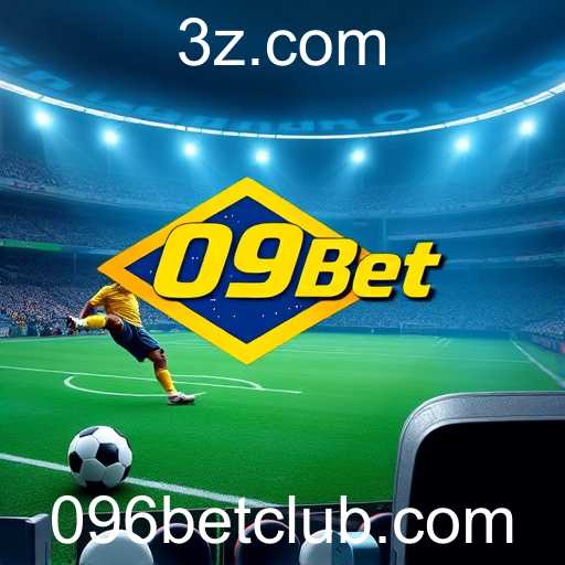 Cenário Atual de Jogos no Brasil