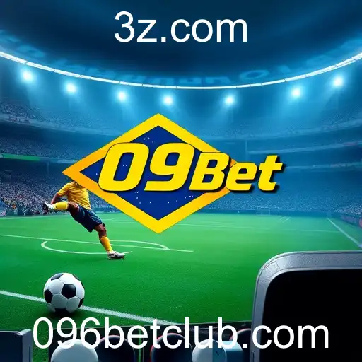 Cenário Atual de Jogos no Brasil