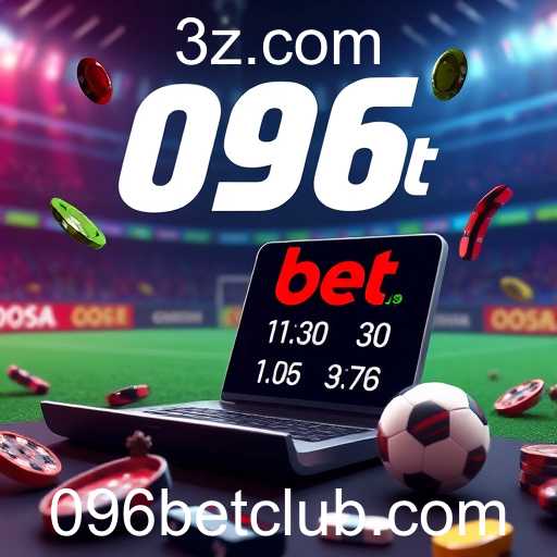 O Crescimento do Mercado de Jogos Online no Brasil