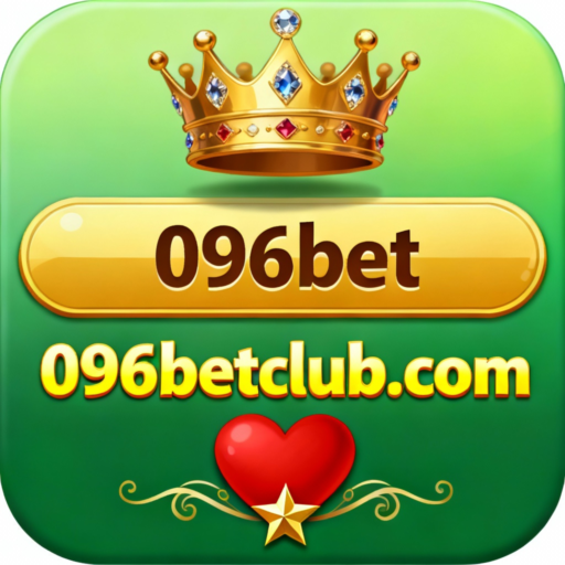 096bet
