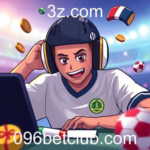 Cenário Atual dos Jogos Online em 2026