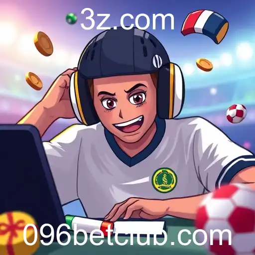 Cenário Atual dos Jogos Online em 2026