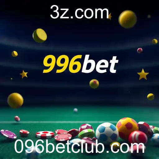 A Emergência dos Jogos Online no Brasil