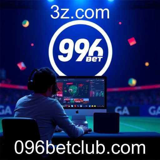 Tendências Emergentes no Setor de Jogos Online