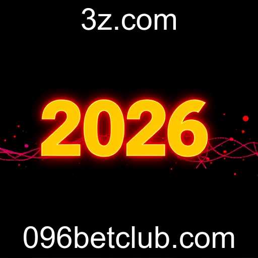 A Revolução do Entretenimento Online em 2026