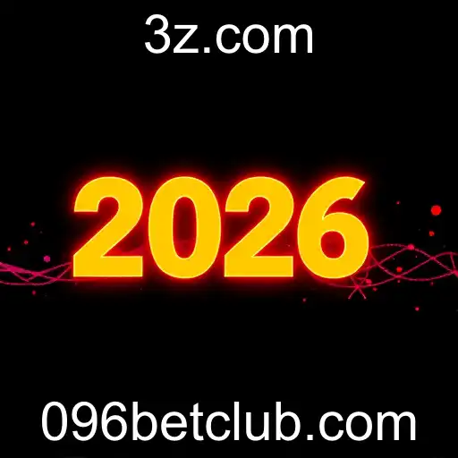 A Revolução do Entretenimento Online em 2026