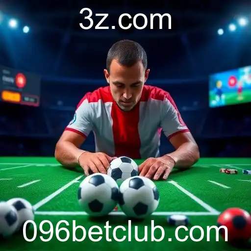 Expansão do Mercado de Jogos Online no Brasil