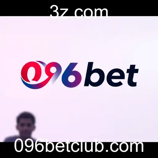 Expansão dos Jogos Online no Brasil: 096bet em Destaque
