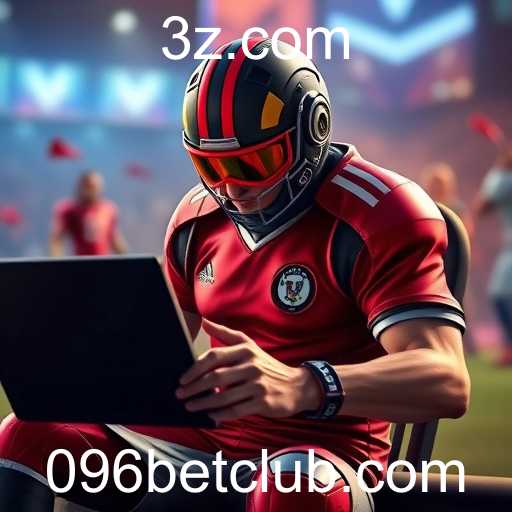 Expansão e Desafios do Mercado de Jogos Online em 2026