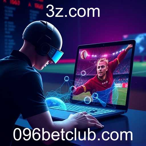 Expansão do Mercado de Jogos Online em 2026