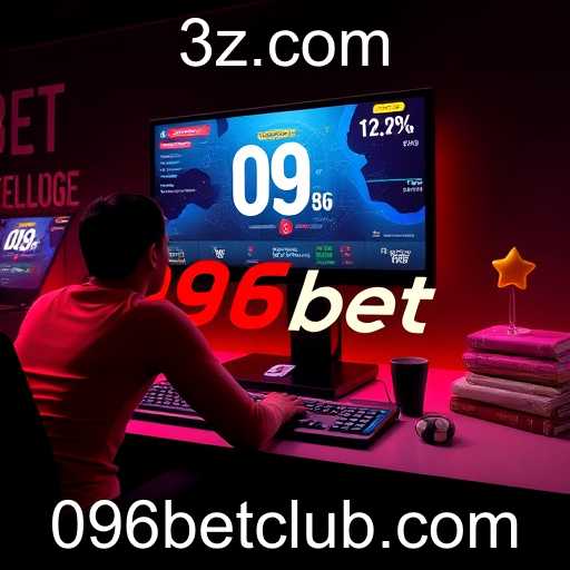 A Expansão do Mercado de Jogos Online no Brasil