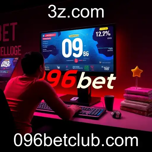 A Expansão do Mercado de Jogos Online no Brasil