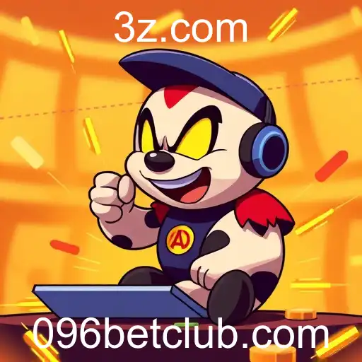 Expansão dos Jogos Online no Brasil em 2026