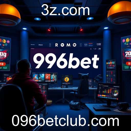 Crescimento Explosivo do Mercado de Jogos Online em 2026