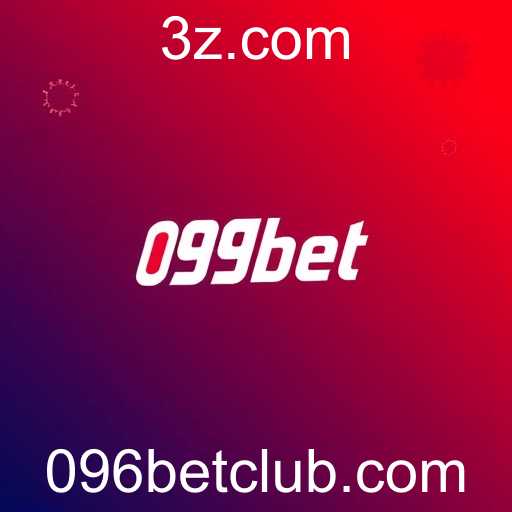 Expansão e Regulação dos Jogos Online em 2026