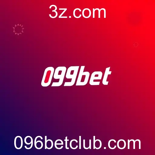 Expansão e Regulação dos Jogos Online em 2026