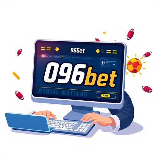 Impacto do Crescimento das Plataformas de Jogos Online