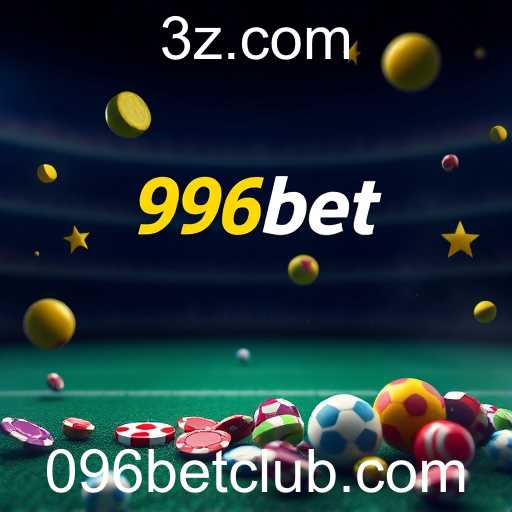 Avanços e Desafios no Mercado de Jogos Online em 2026